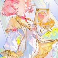 broken image