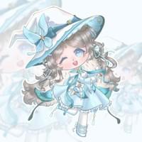 broken image