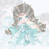 broken image
