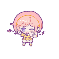 broken image