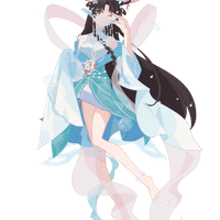 broken image