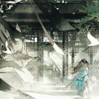 6-春去来