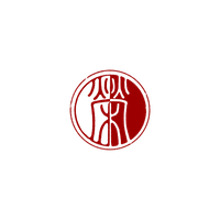broken image