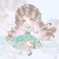broken image
