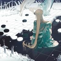 broken image