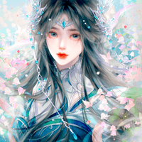 broken image