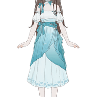 broken image