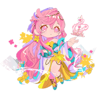 broken image