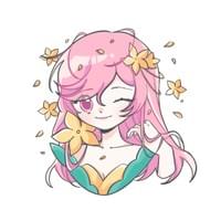 broken image
