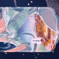 broken image