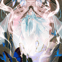 broken image