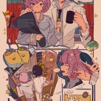 broken image