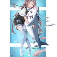 broken image