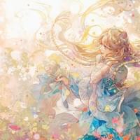 broken image