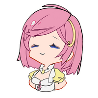 broken image
