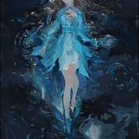 broken image