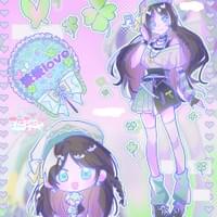 broken image