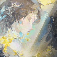 broken image