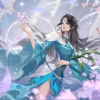 24-岁枯荣