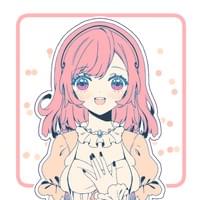 broken image