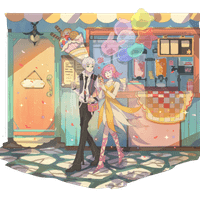 broken image
