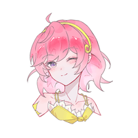 broken image