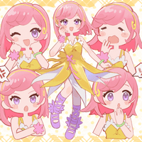 broken image