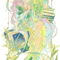 broken image