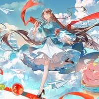 9-伴你同行