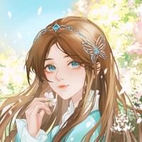 broken image