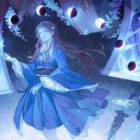 10-问心卷 