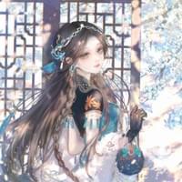 broken image