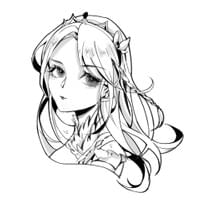 broken image