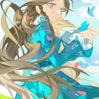 broken image