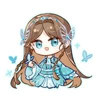 broken image