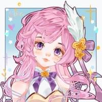 broken image