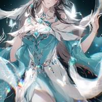 broken image