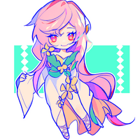 broken image