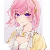 broken image