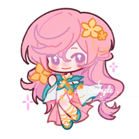 broken image