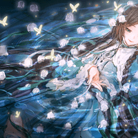 broken image