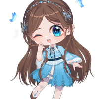 broken image