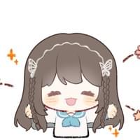 broken image