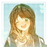 broken image