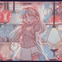 broken image