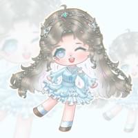 broken image