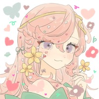 broken image