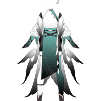 broken image