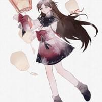 broken image