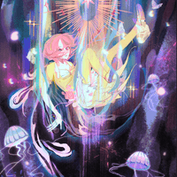 broken image